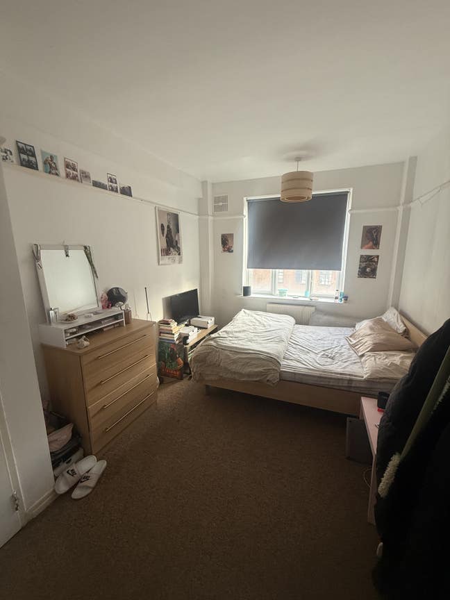 3 months sublet April-June Main Photo