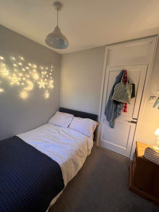 Housemate wanted to wanted  Main Photo