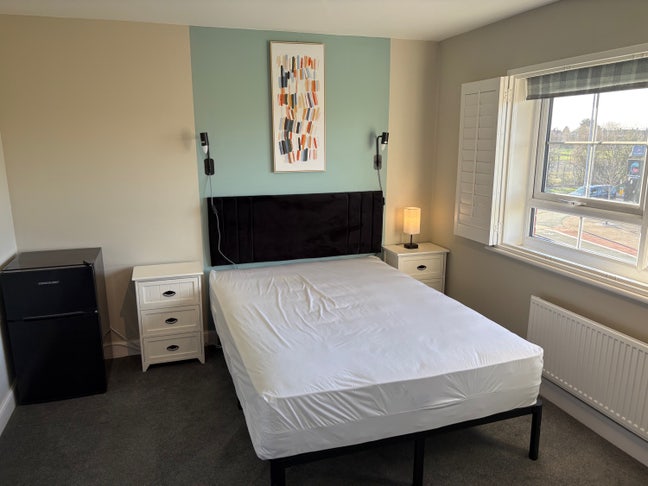 Professional 5* rooms. Flexible contract EPort Main Photo