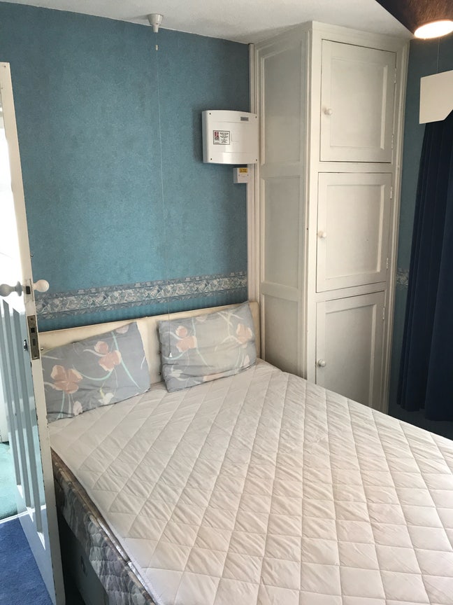 Comfortable Accommodation Main Photo