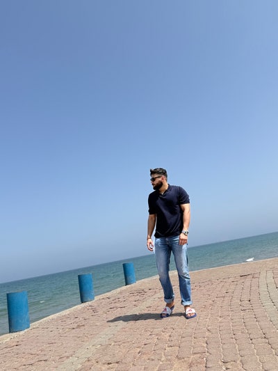 I am a male aged 23. I am looking for a singl... Main Photo