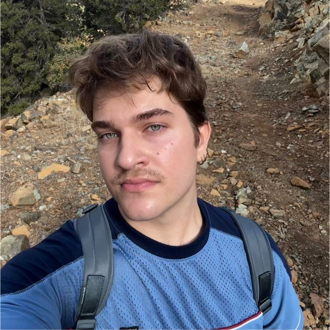 Looking for a Room! Main Photo