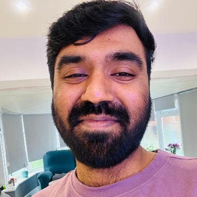 27 year old Male seeks a single or double room Main Photo