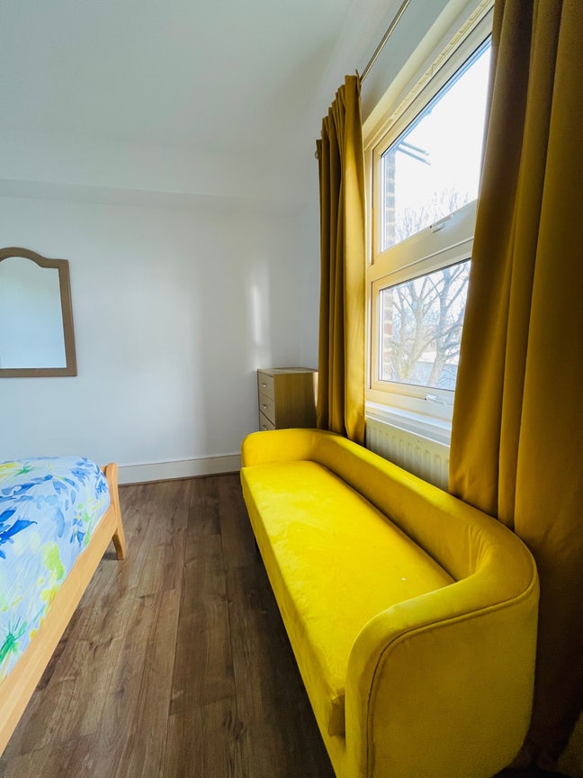 Cosy room in Camberwell - Oval 🏠 Main Photo