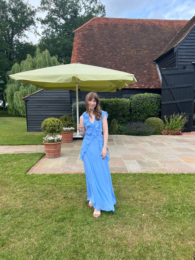 Looking for like-minded girls for a house share Main Photo