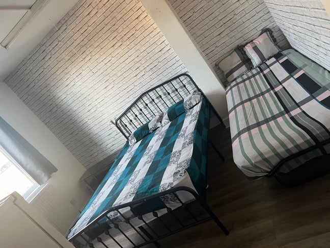 King size room  Main Photo