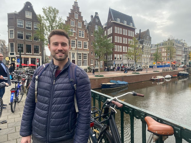 Houseshare in London - tenancy flexible Main Photo