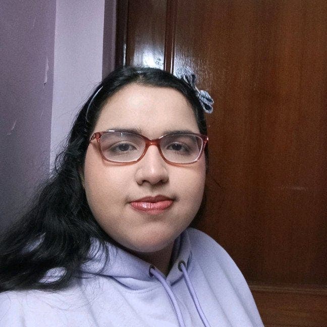 Student Soon To Graduate Searching for a Room! Main Photo