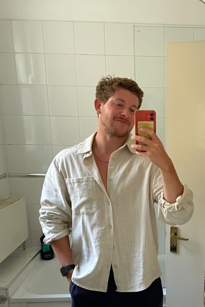 Looking For A Friendly House Share! Main Photo