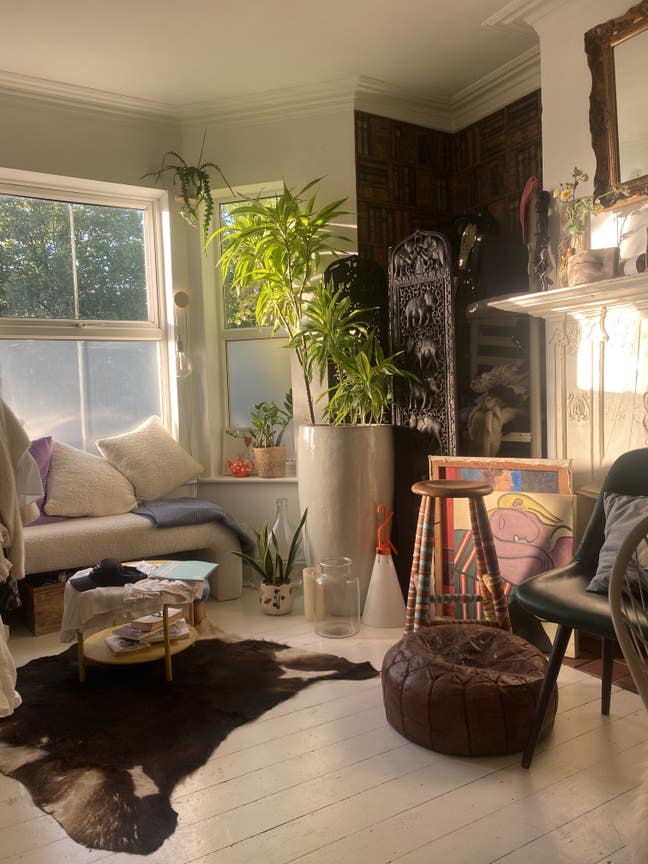 Cosy Single Room in Cambridge City Center!  Main Photo