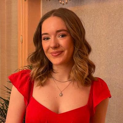 Looking for new flat end of January  Main Photo