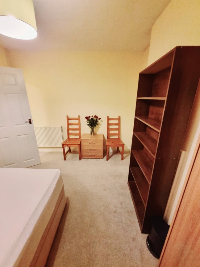 Double room  Main Photo