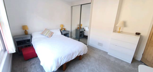 Housemate wanted Main Photo