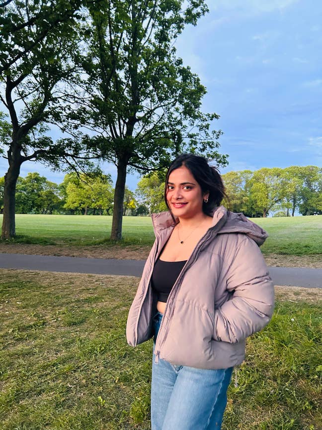 Looking for 2 bed flat in Leeds Main Photo