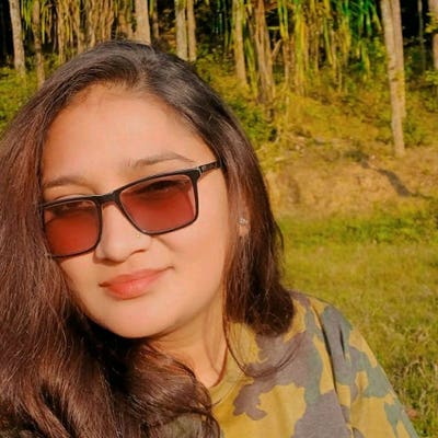 Student Female seeks a single or double room Main Photo