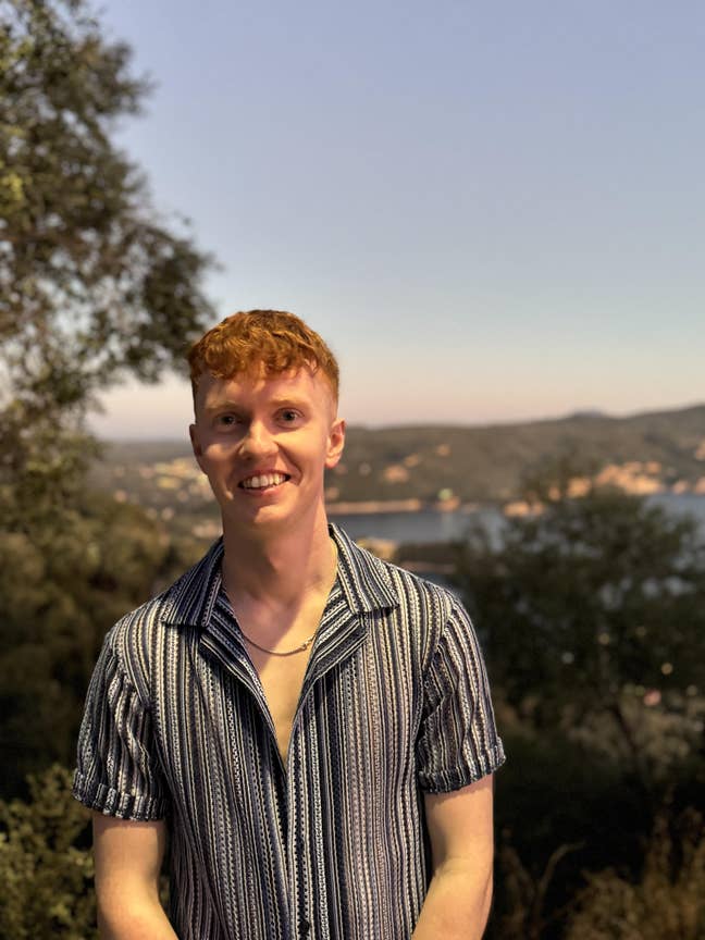 Central Manchester flatshare  Main Photo