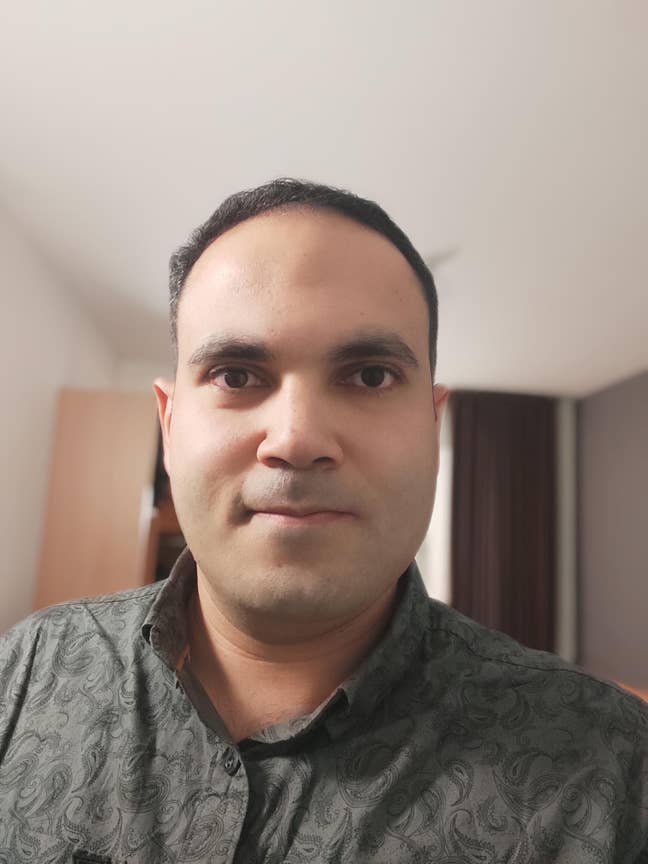 I am looking for:  *a studio flat within wa... Main Photo