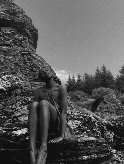 Creative looking for a room in Brighton x Main Photo