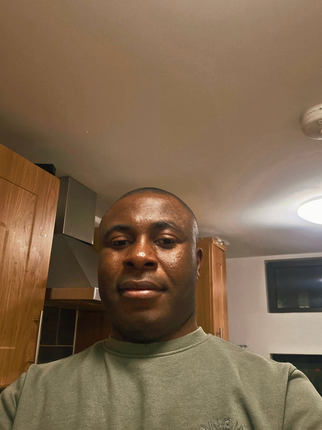 I am looking for a shared double room. I am... Main Photo