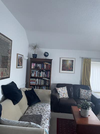 Short term rental availability  Main Photo
