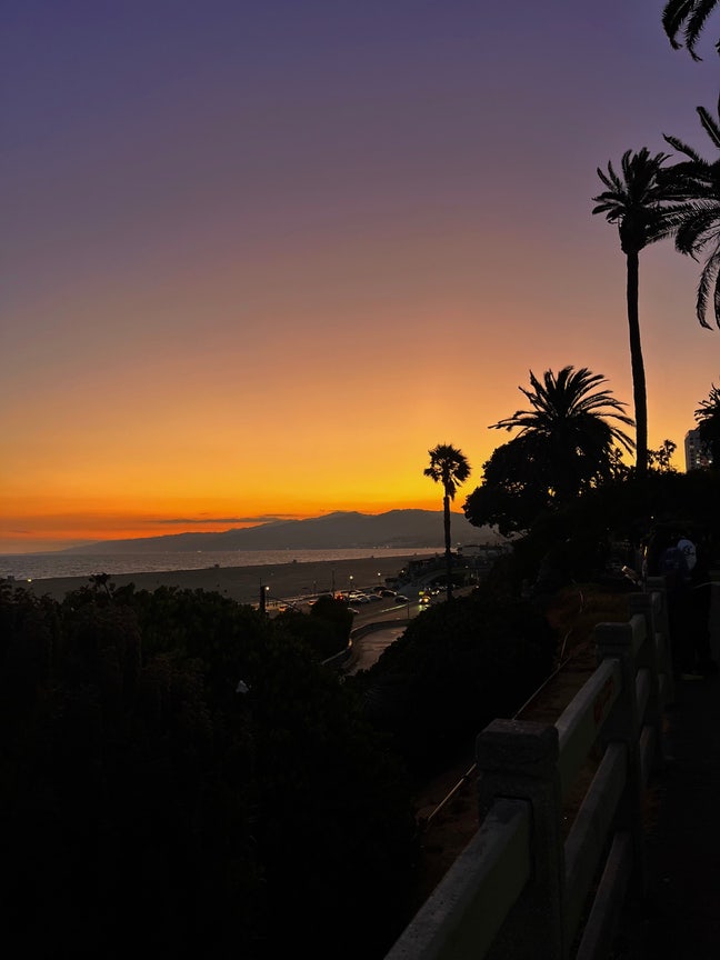 Urgent Studio or 1 Person House Share Main Photo