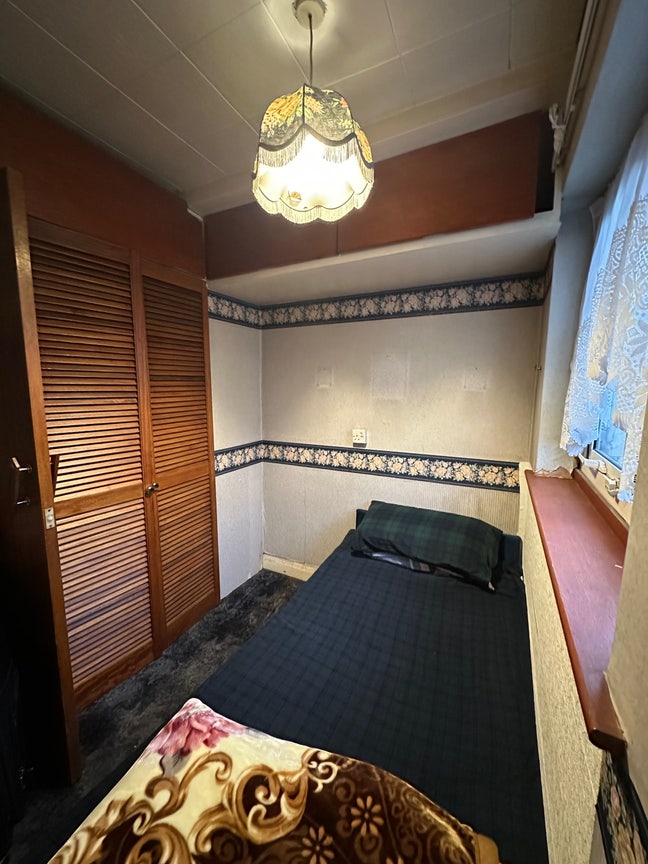 Single and double room available  Main Photo