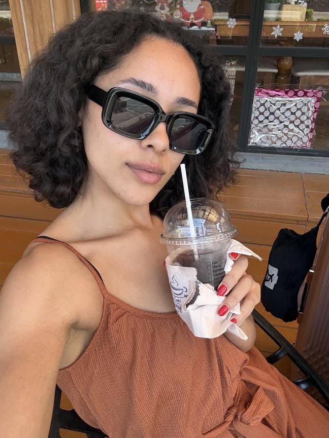 Looking for a single room / shared room Main Photo