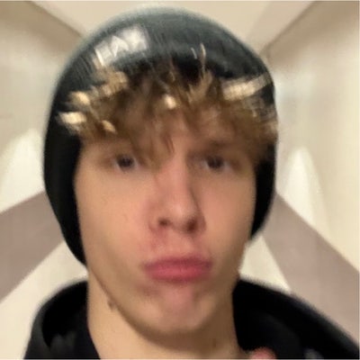 Lf a Roomate/House Share / Flat Main Photo