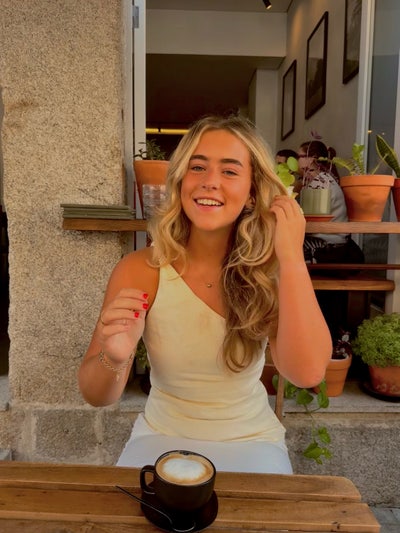 Looking for a room/flatin Glasgow Finnieston area  Main Photo