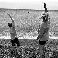 Ideal location is Hastings Main Photo