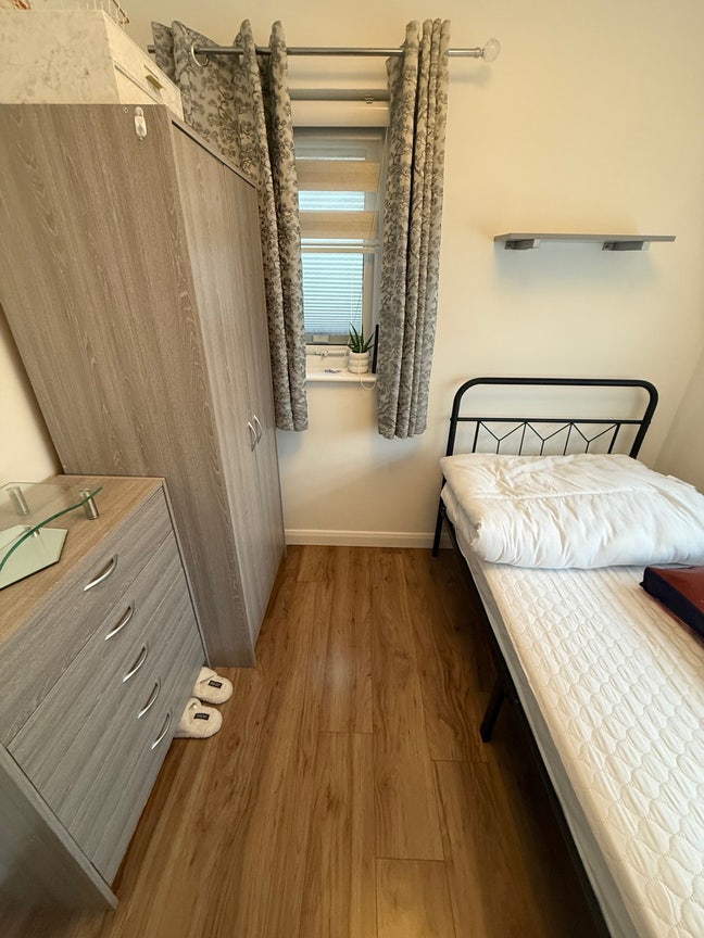 A lovely  room to rent in Brookmans Park  Main Photo