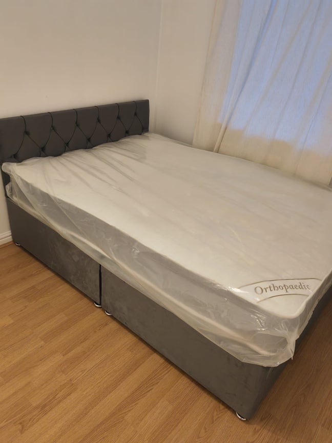 Bright.Cosy and Comfortable Room to Rent Main Photo