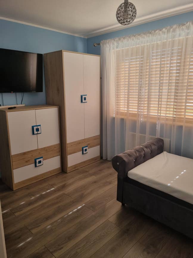 Double room for rent  Main Photo