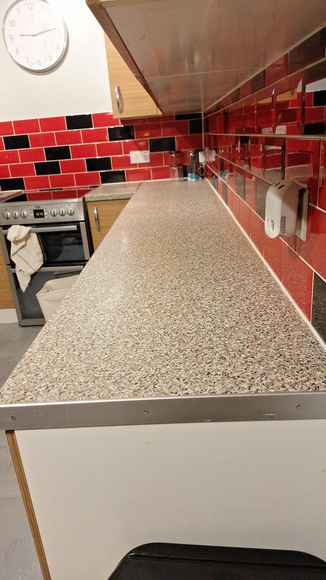 Spare Room with Double Bed Main Photo