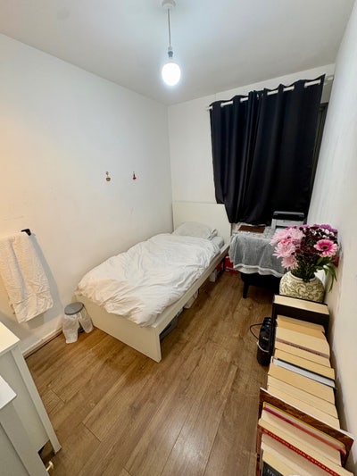🌿 Cosy Room near Central London  Main Photo