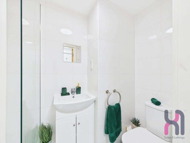 Tenancy Takeover - X1 the Platform Main Photo