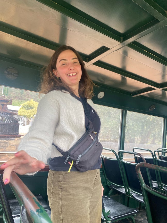 Looking for a new home and homies ✨ Main Photo