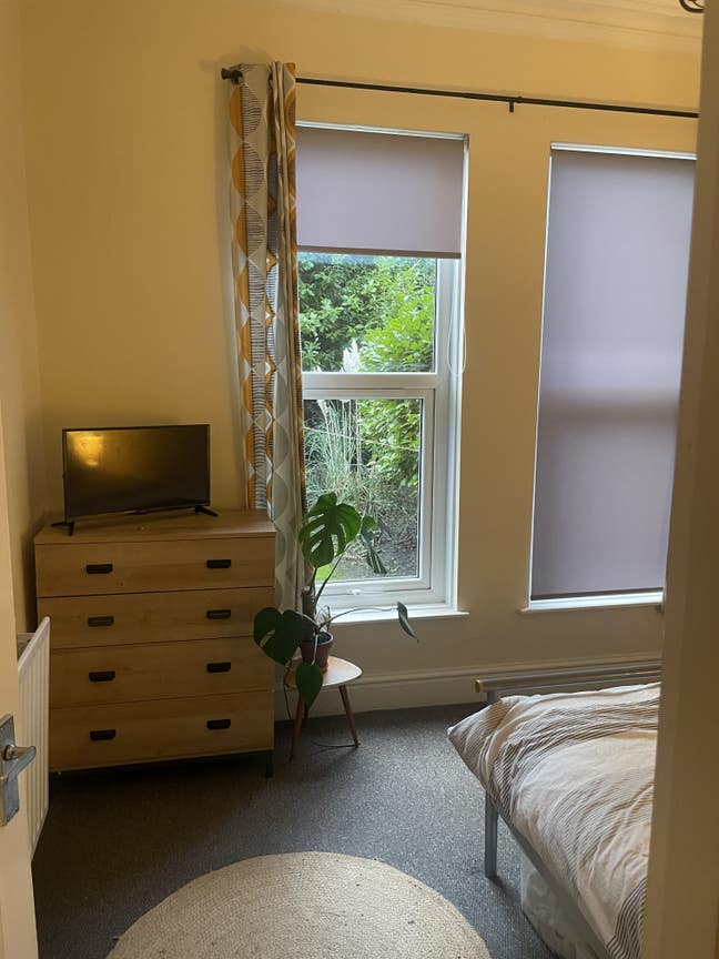 Double room Monday to Friday Main Photo