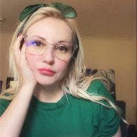 43 year old Female seeks a double room Main Photo