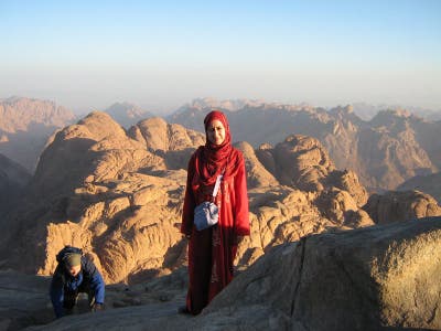 Calling home a calming and respectful friendly pla Main Photo