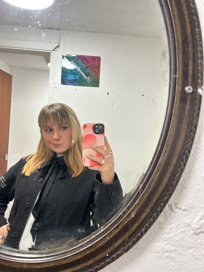 Looking to move to Chorlton area around May Main Photo