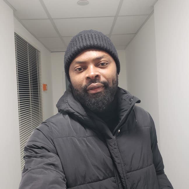 Student Male seeks a single or double room Main Photo