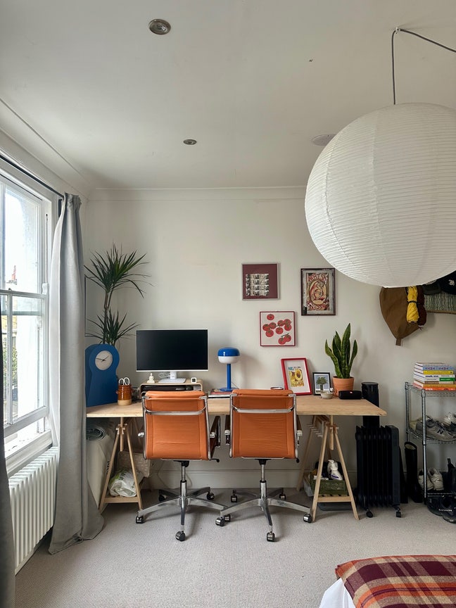 Hackney Short Let - March 2026 Main Photo