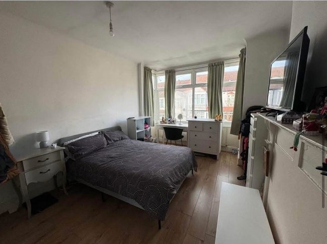 Room for rent in Tooting Main Photo