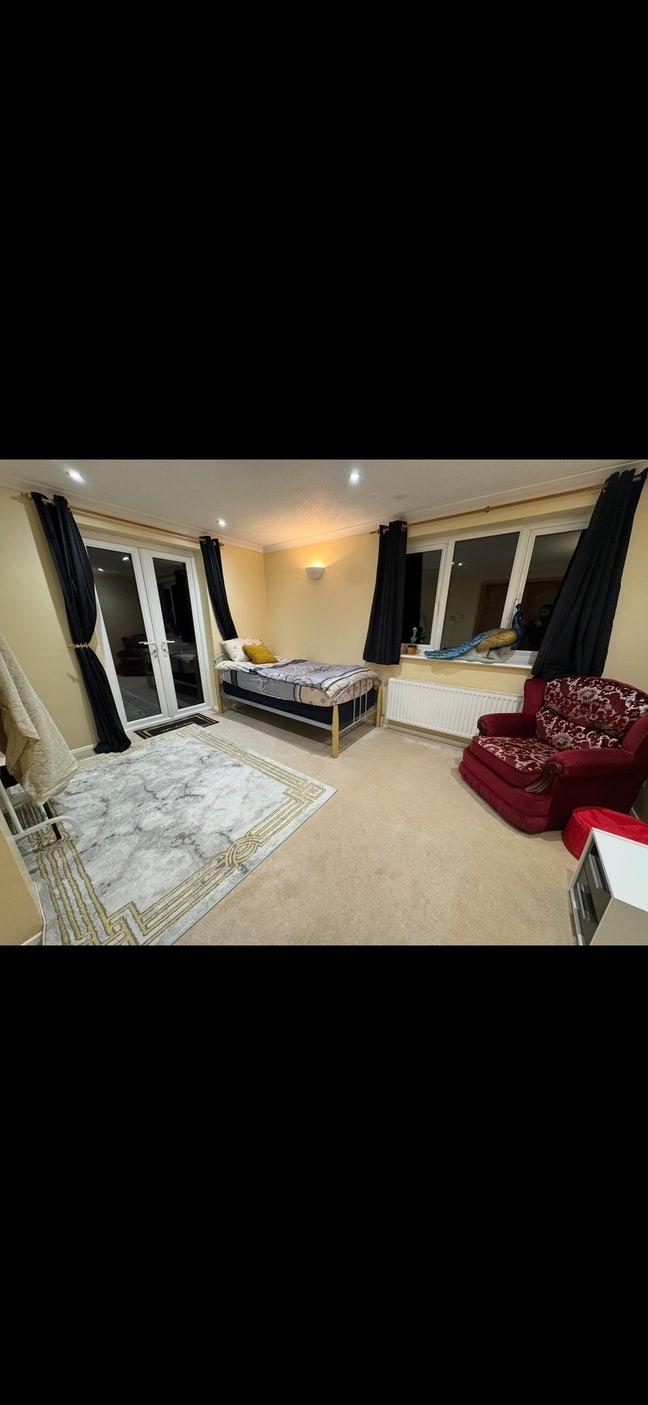 Weston super mare(Worle) Main Photo