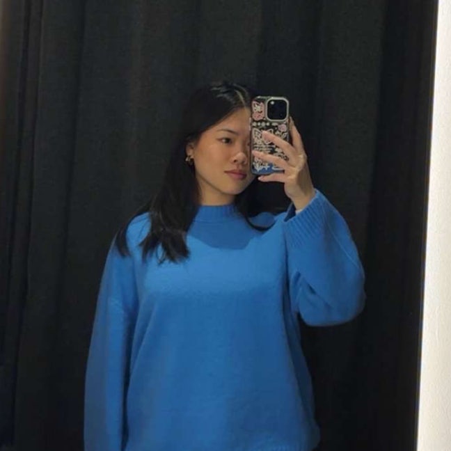 House/flat share  Main Photo