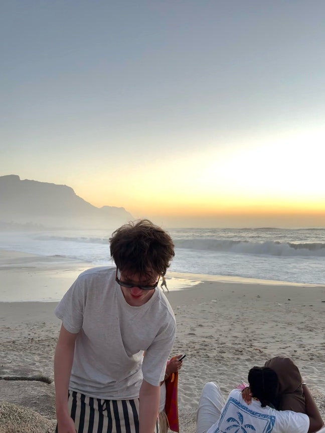 Student looking for a room  Main Photo