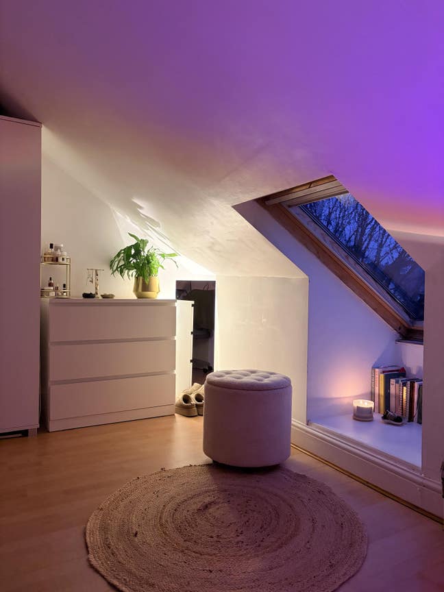 Beautiful room to let in Chiswick in 4 bed house  Main Photo