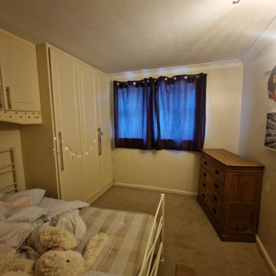 Spacious Room in Staines (Female pref) Main Photo
