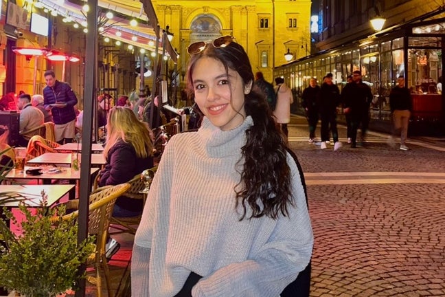 Looking for a Room or Buddy Up in Central London Main Photo